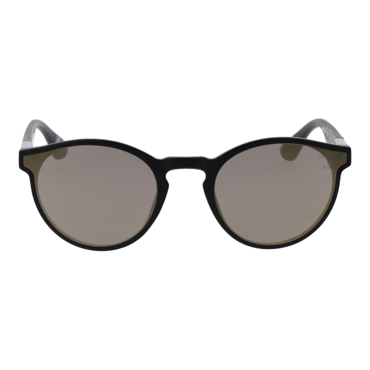 Γυναικεία Γυαλιά Ηλίου Superdry SDS XPIXIE 53104