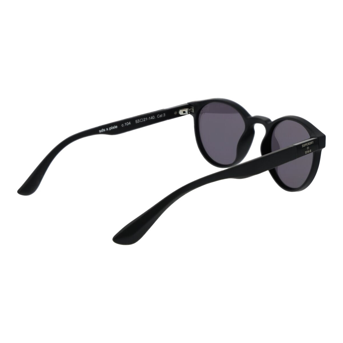 Γυναικεία Γυαλιά Ηλίου Superdry SDS XPIXIE 53104