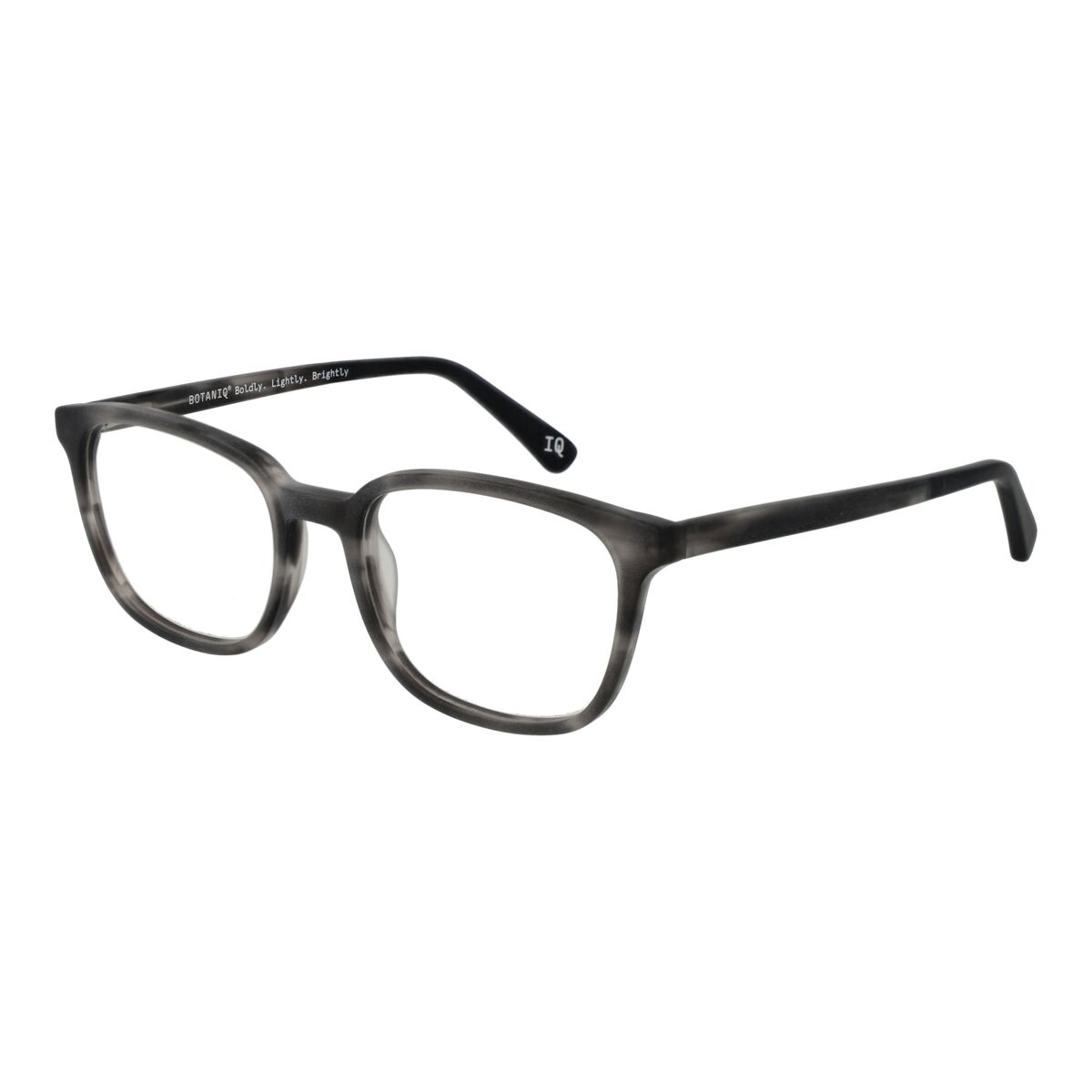Ανδρικό Σκελετός γυαλιών Botaniq BIO-1022 53108