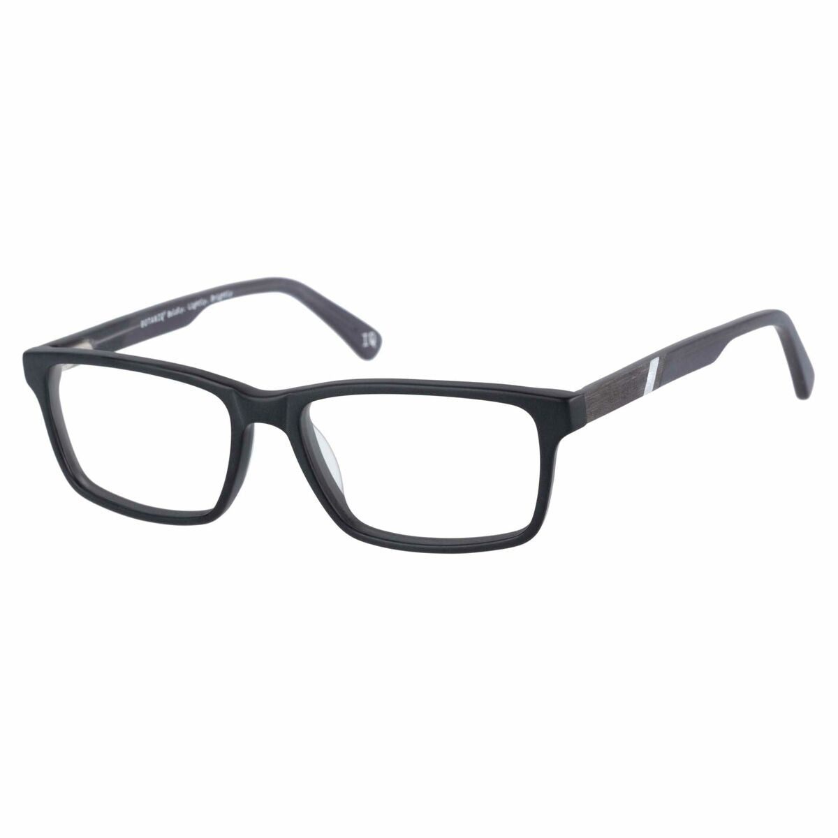 Ανδρικό Σκελετός γυαλιών Botaniq BIO-1024 54104