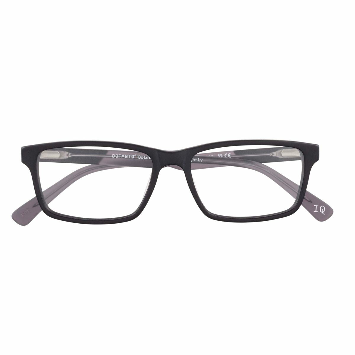 Ανδρικό Σκελετός γυαλιών Botaniq BIO-1024 54104