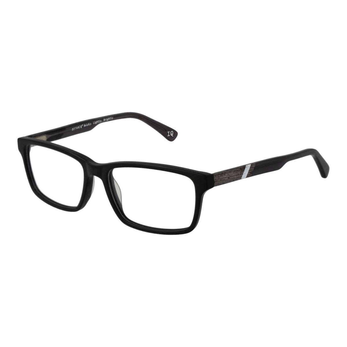 Ανδρικό Σκελετός γυαλιών Botaniq BIO-1024 54104
