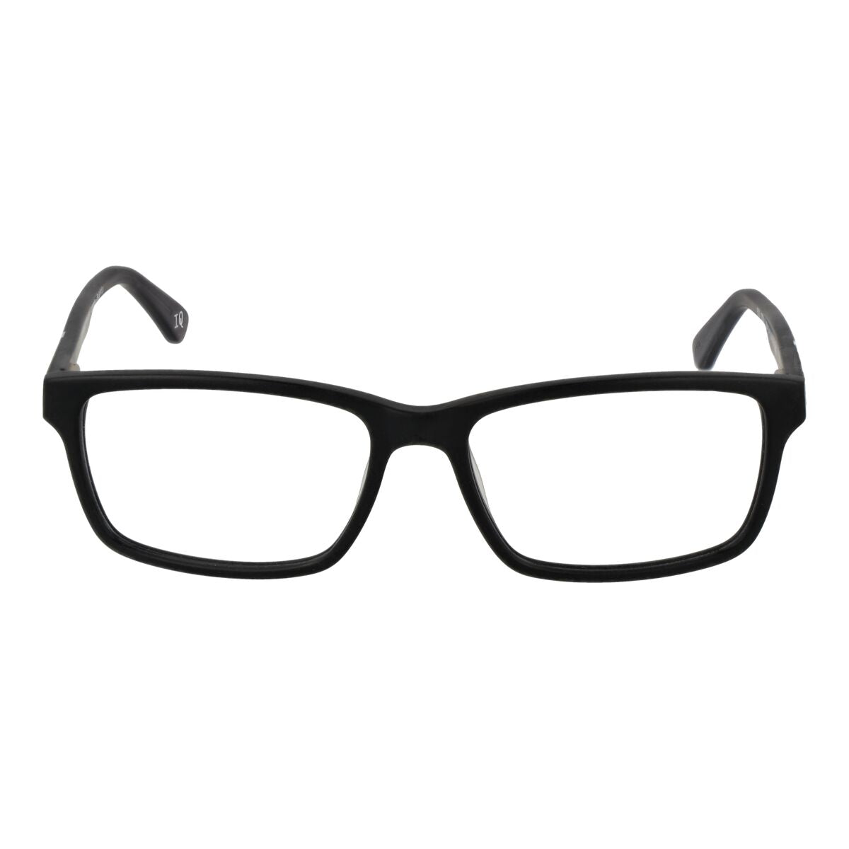 Ανδρικό Σκελετός γυαλιών Botaniq BIO-1024 54104