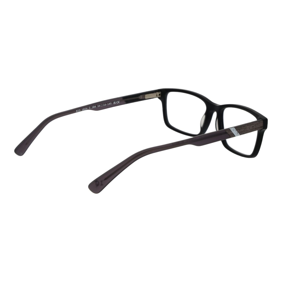 Ανδρικό Σκελετός γυαλιών Botaniq BIO-1024 54104