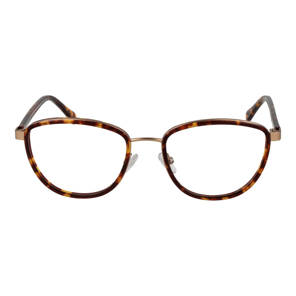 Γυναικεία Σκελετός γυαλιών Radley RDO-BERNARDINE 52102