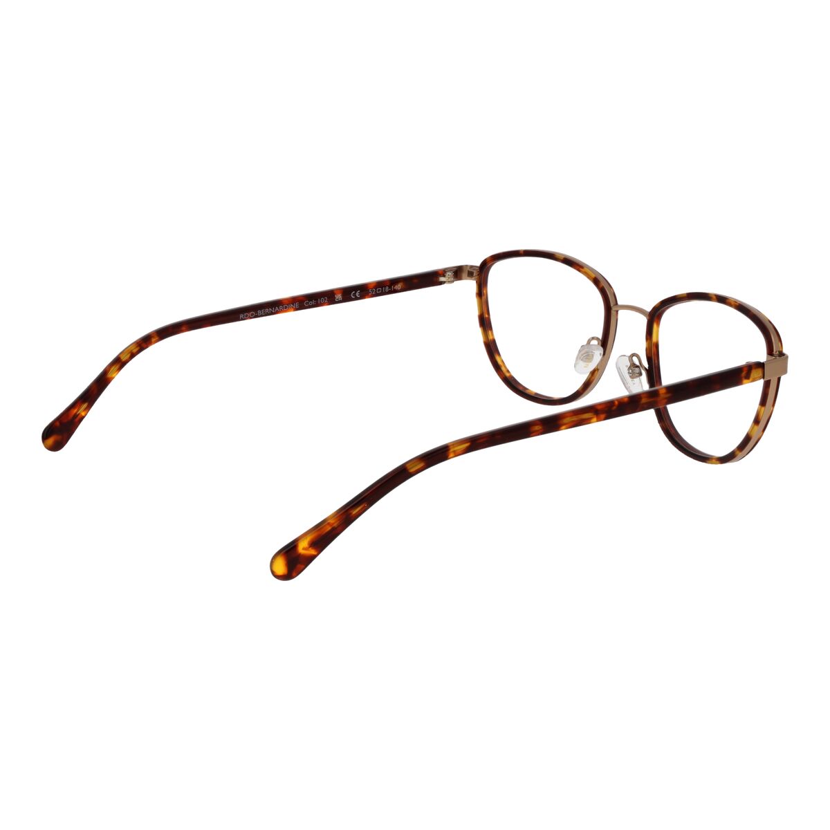 Γυναικεία Σκελετός γυαλιών Radley RDO-BERNARDINE 52102