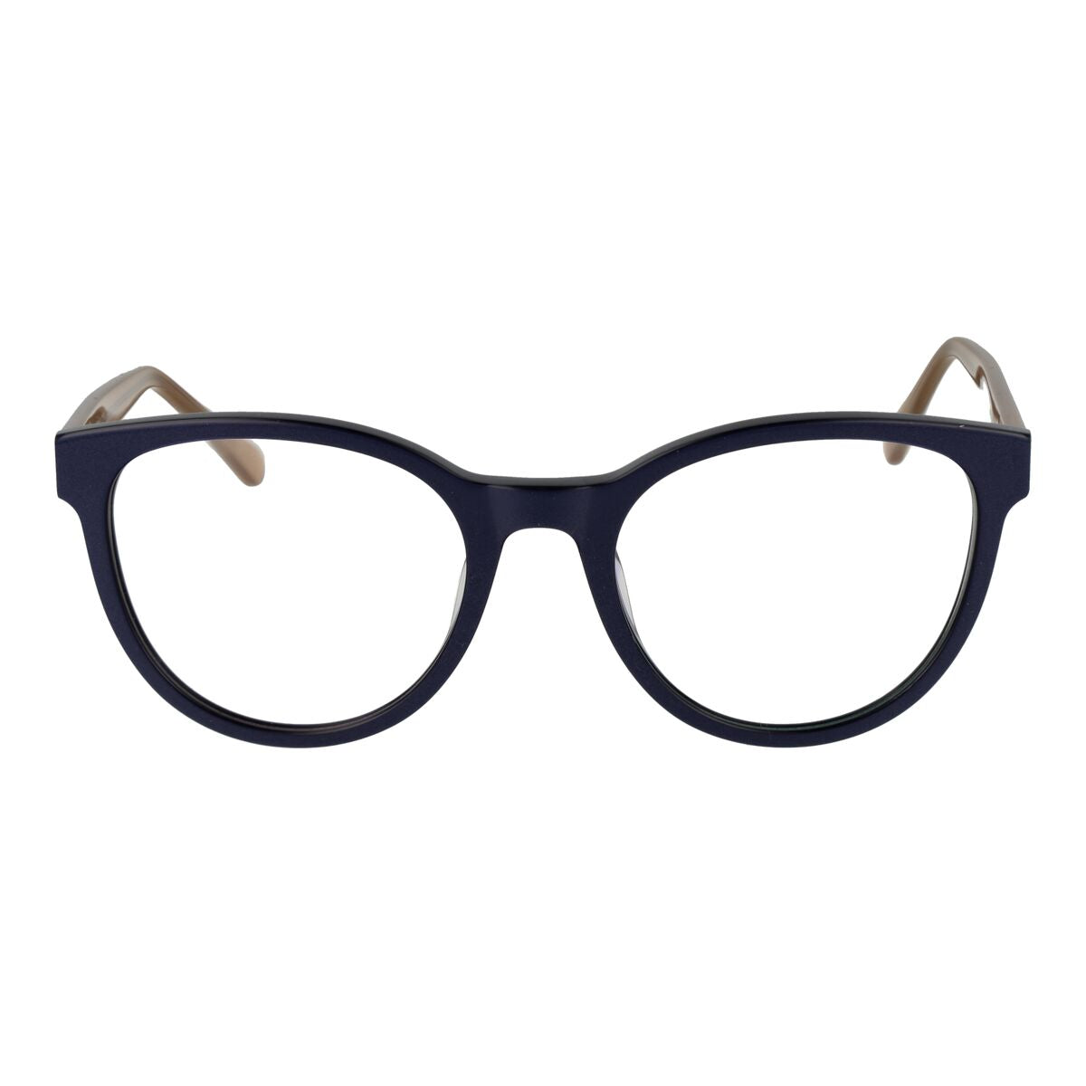 Γυναικεία Σκελετός γυαλιών Radley RDO-6006 51106