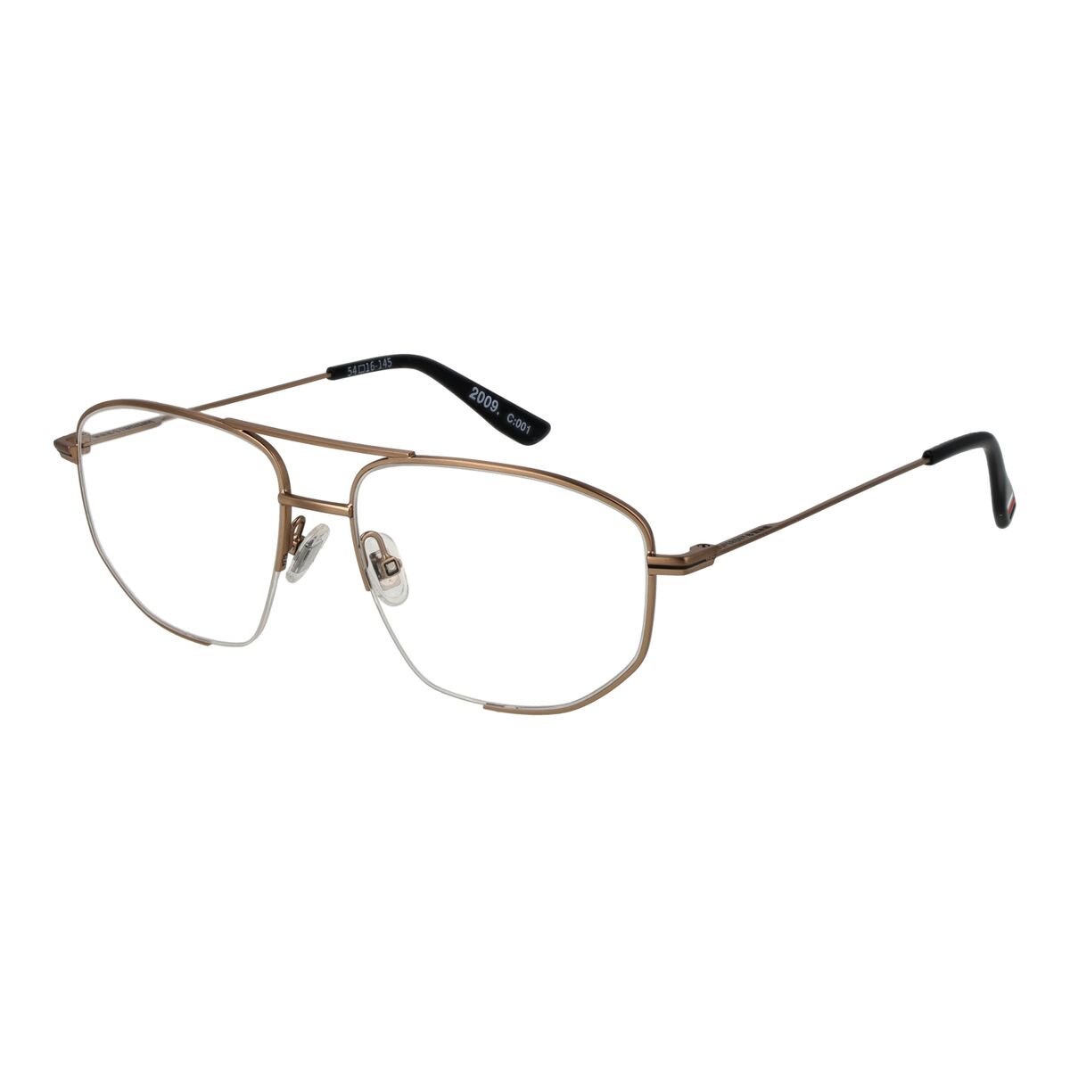 Ανδρικό Σκελετός γυαλιών Superdry SDO-2009 54001