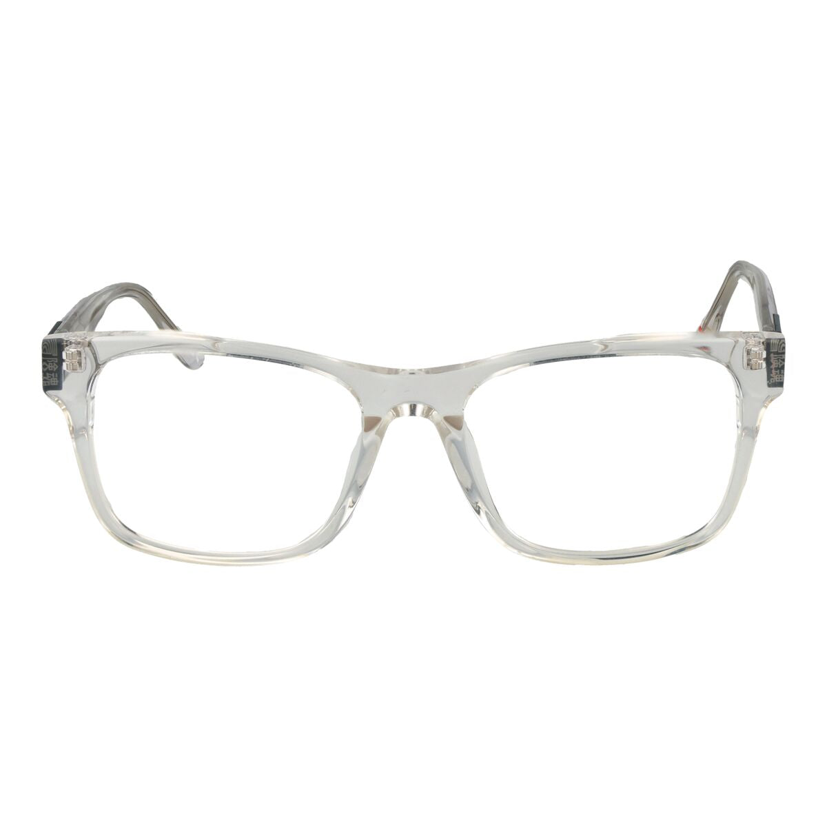 Ανδρικό Σκελετός γυαλιών Superdry 1479_F 52GMV