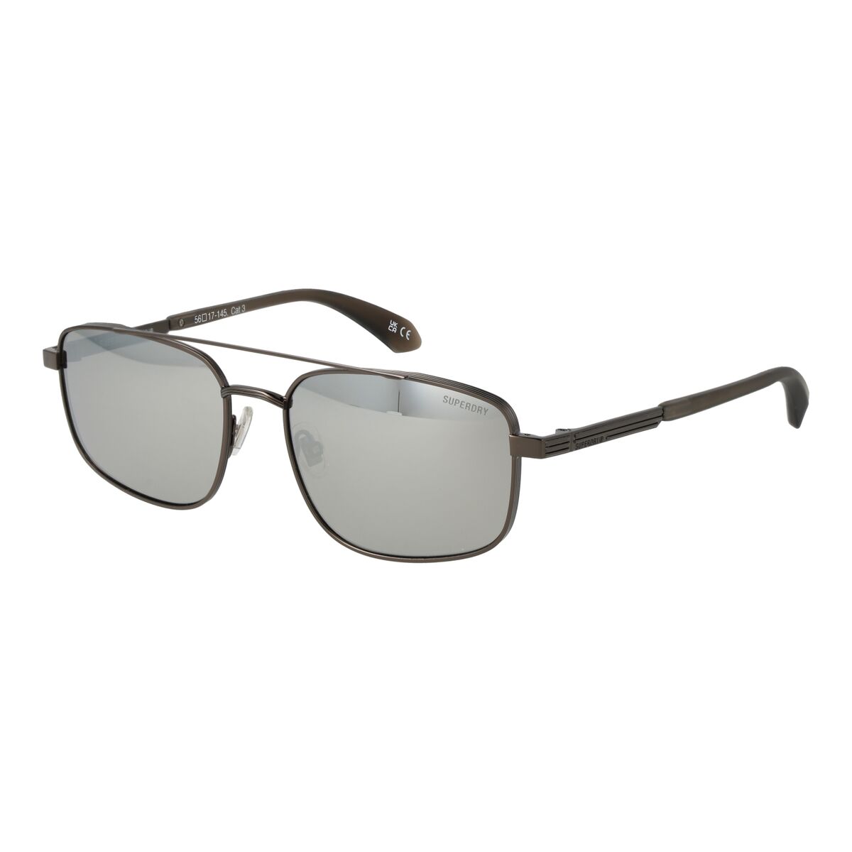 Ανδρικά Γυαλιά Ηλίου Superdry SDS 5000 56005