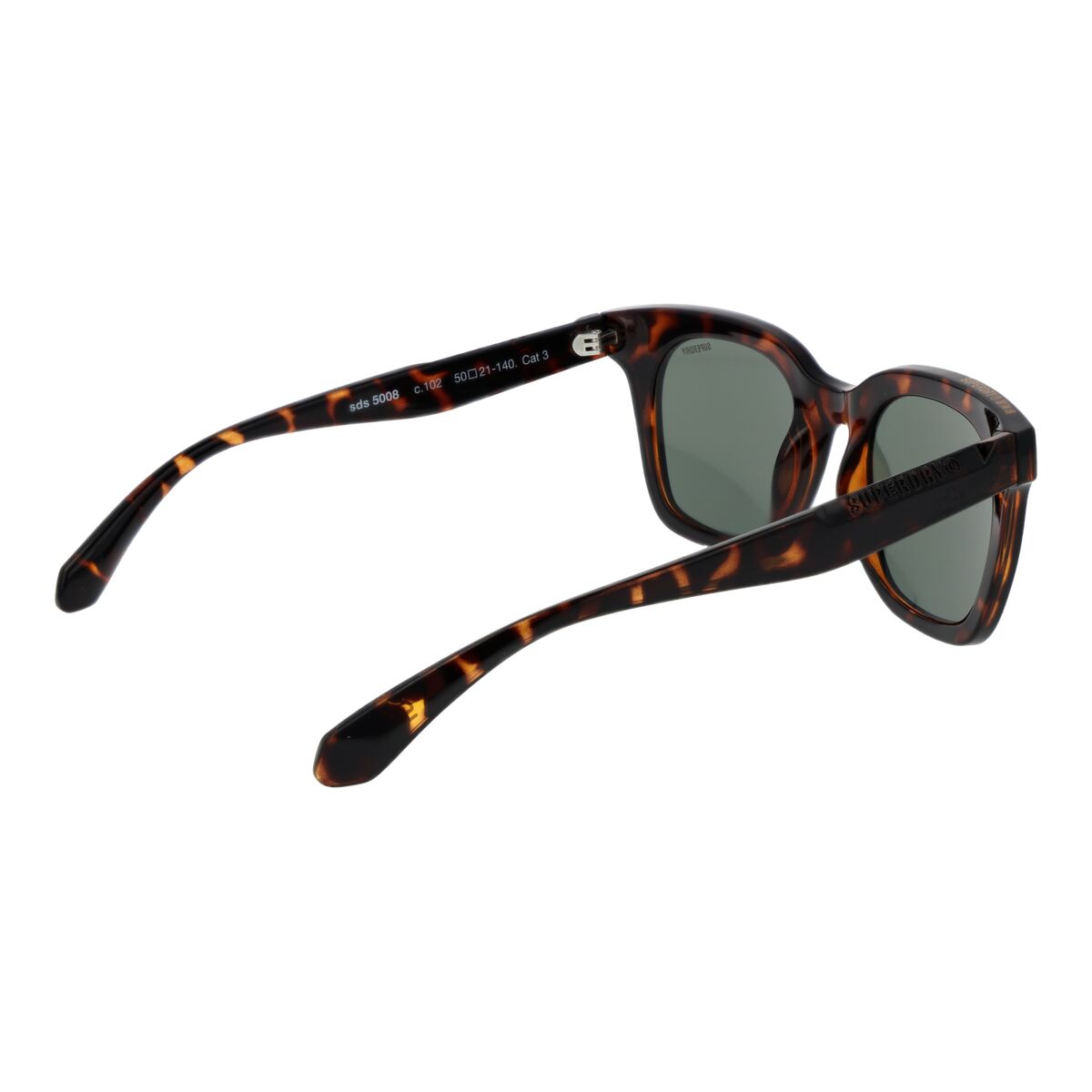 Γυναικεία Γυαλιά Ηλίου Superdry SDS 5008 50102