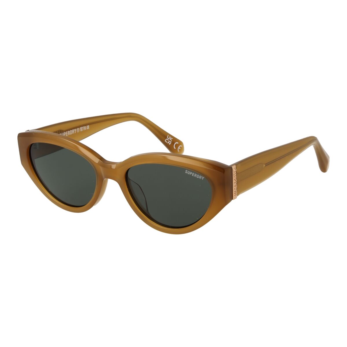 Γυναικεία Γυαλιά Ηλίου Superdry SDS 5013 52152