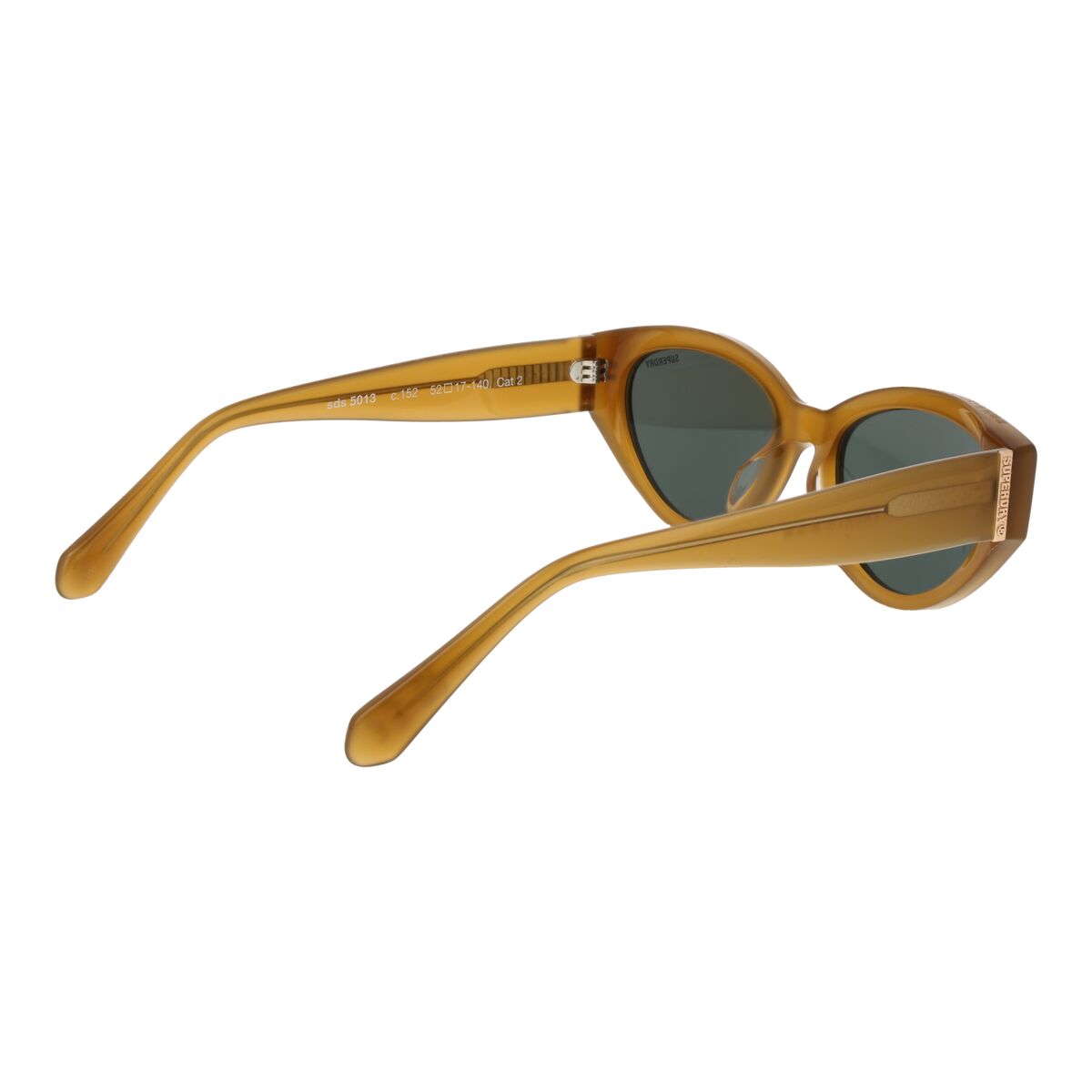 Γυναικεία Γυαλιά Ηλίου Superdry SDS 5013 52152