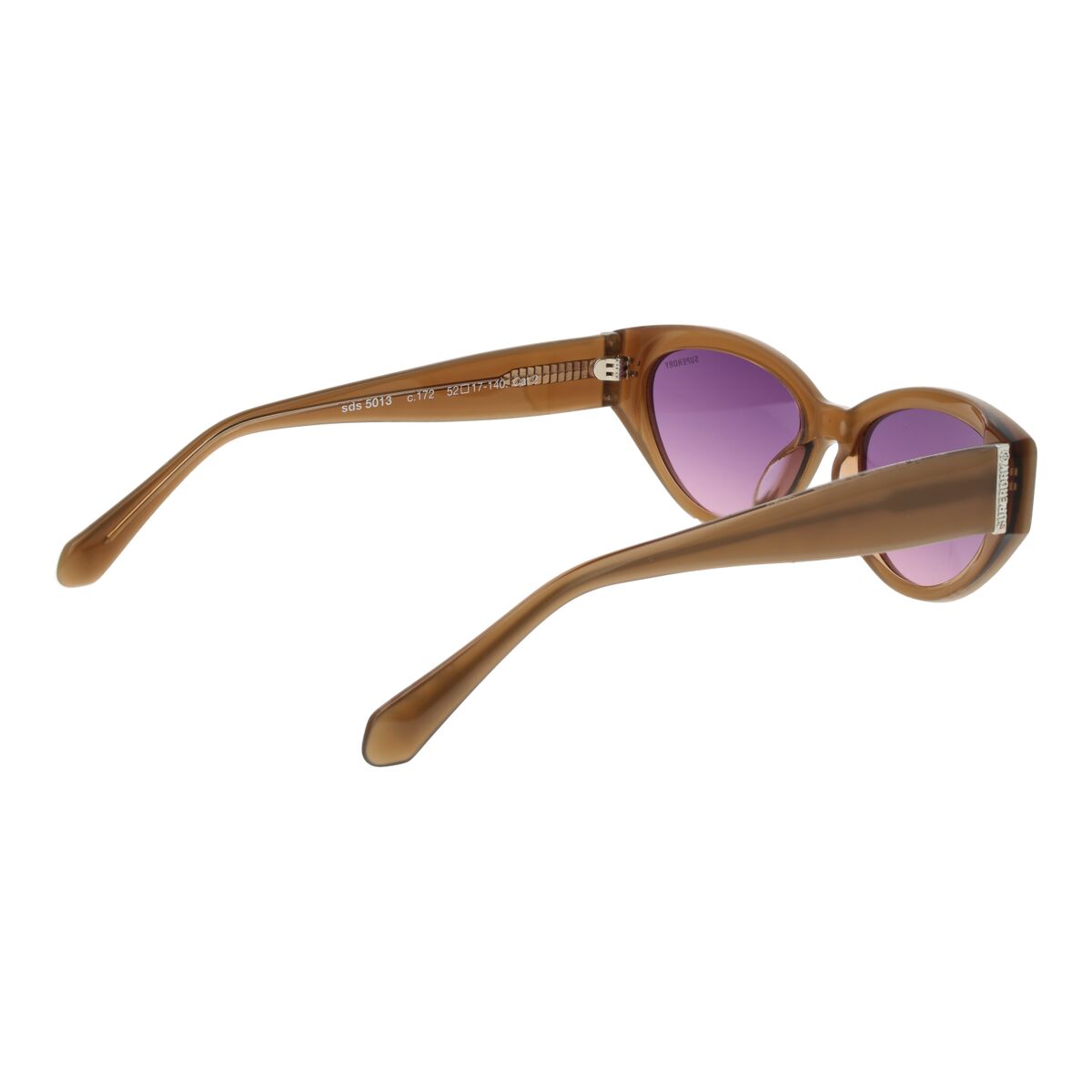 Γυναικεία Γυαλιά Ηλίου Superdry SDS 5013 52172