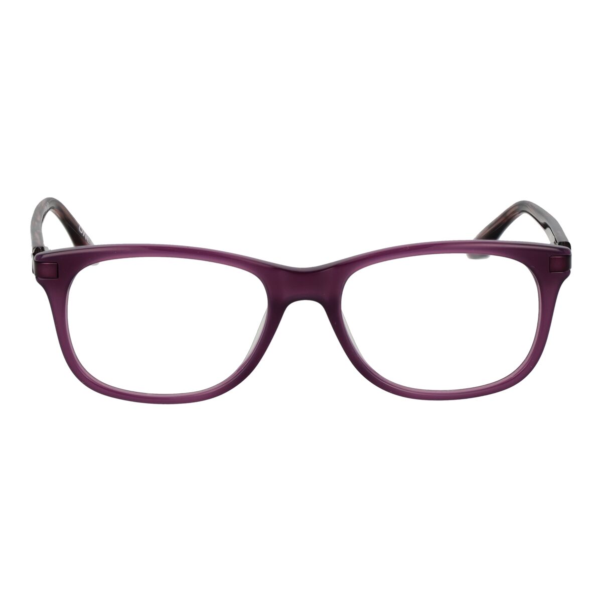 Unisex Σκελετός γυαλιών O'Neill ONO 4532 49161 Κόκκινο