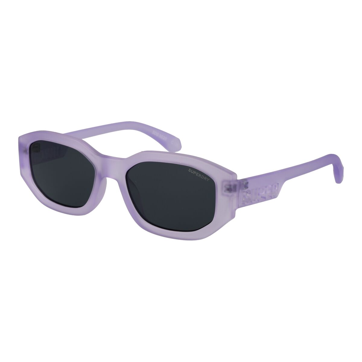 Γυναικεία Γυαλιά Ηλίου Superdry SDS 5020 53120