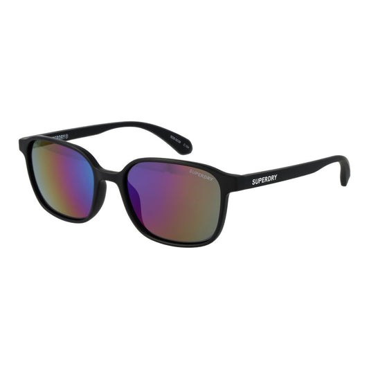 Unisex Γυαλιά Ηλίου Superdry SDS 5028 52104