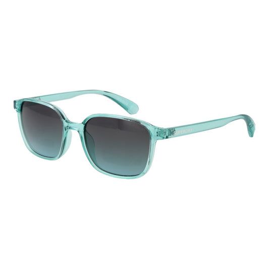 Unisex Γυαλιά Ηλίου Superdry SDS 5028 52107