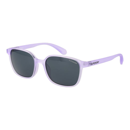Unisex Γυαλιά Ηλίου Superdry SDS 5028 52161