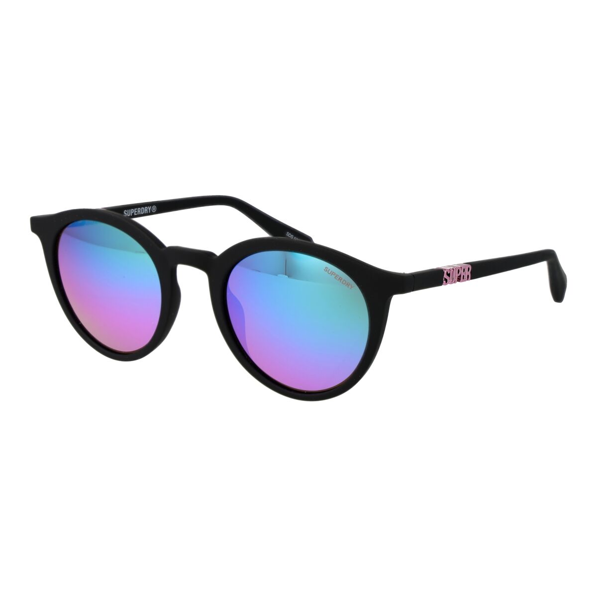 Γυναικεία Γυαλιά Ηλίου Superdry SDS 5025 50104
