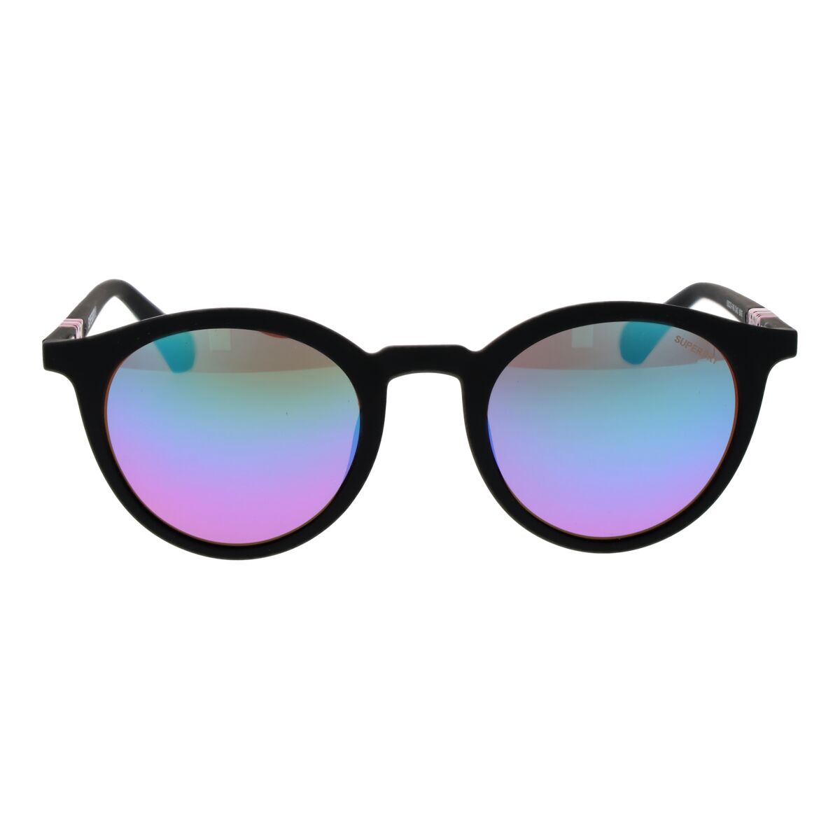 Γυναικεία Γυαλιά Ηλίου Superdry SDS 5025 50104