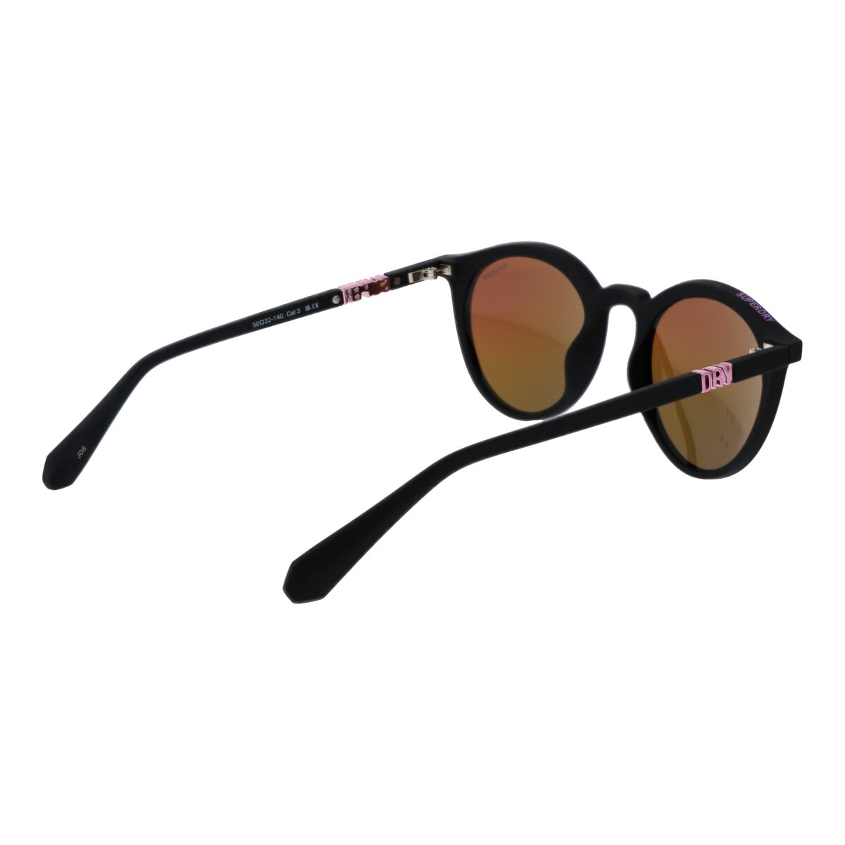 Γυναικεία Γυαλιά Ηλίου Superdry SDS 5025 50104