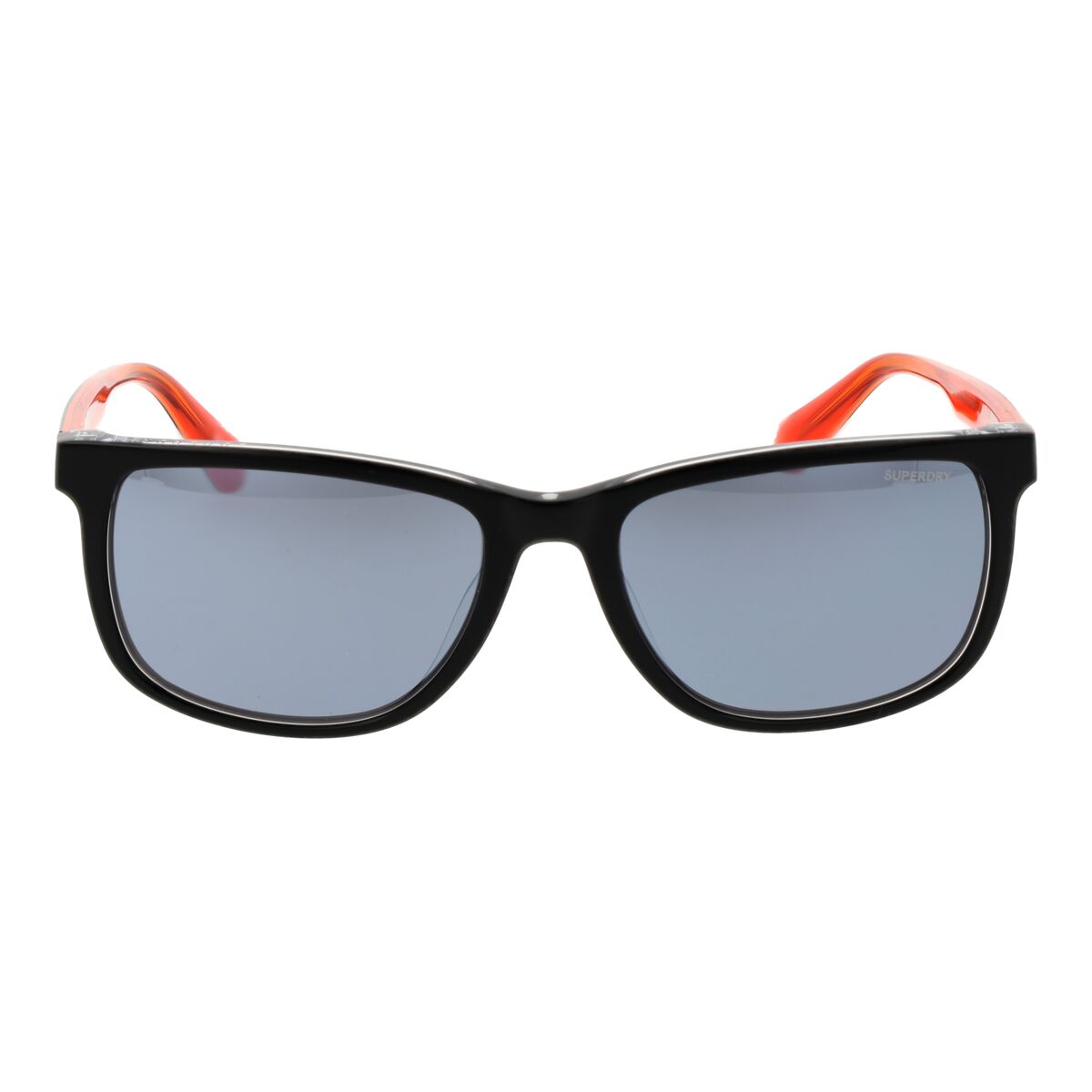 Ανδρικά Γυαλιά Ηλίου Superdry SDS 5029 56104