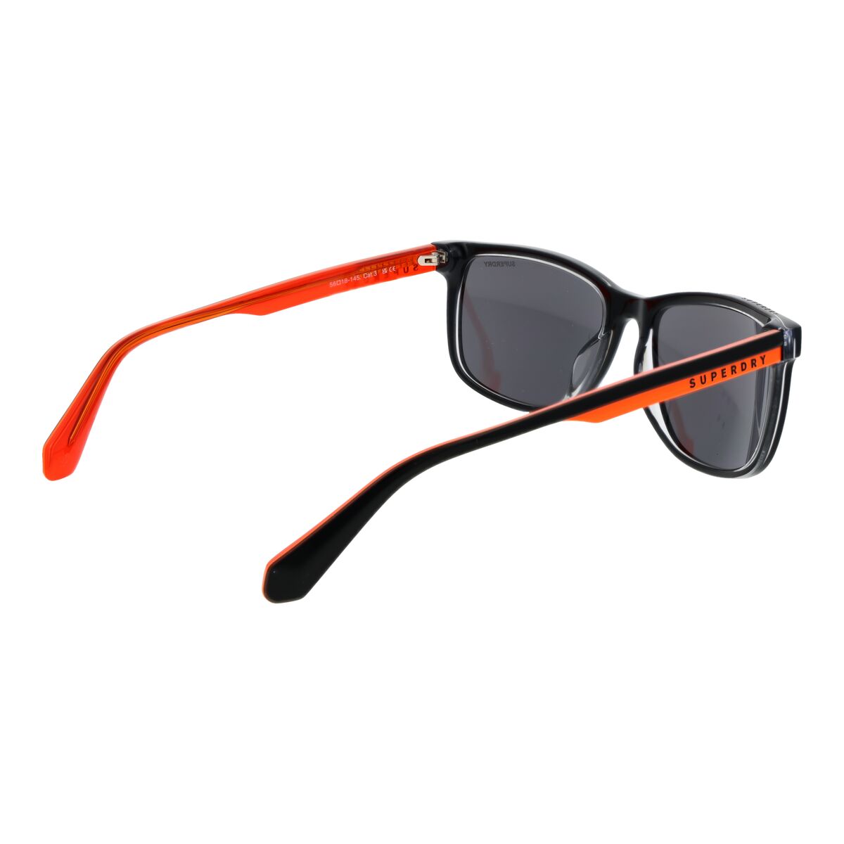 Ανδρικά Γυαλιά Ηλίου Superdry SDS 5029 56104