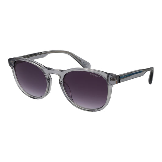 Unisex Γυαλιά Ηλίου Superdry SDS 5030 53108