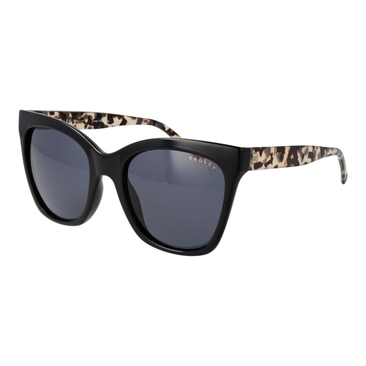 Γυναικεία Γυαλιά Ηλίου Radley RDS-6504 55104A