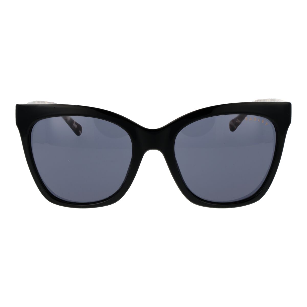 Γυναικεία Γυαλιά Ηλίου Radley RDS-6504 55104A