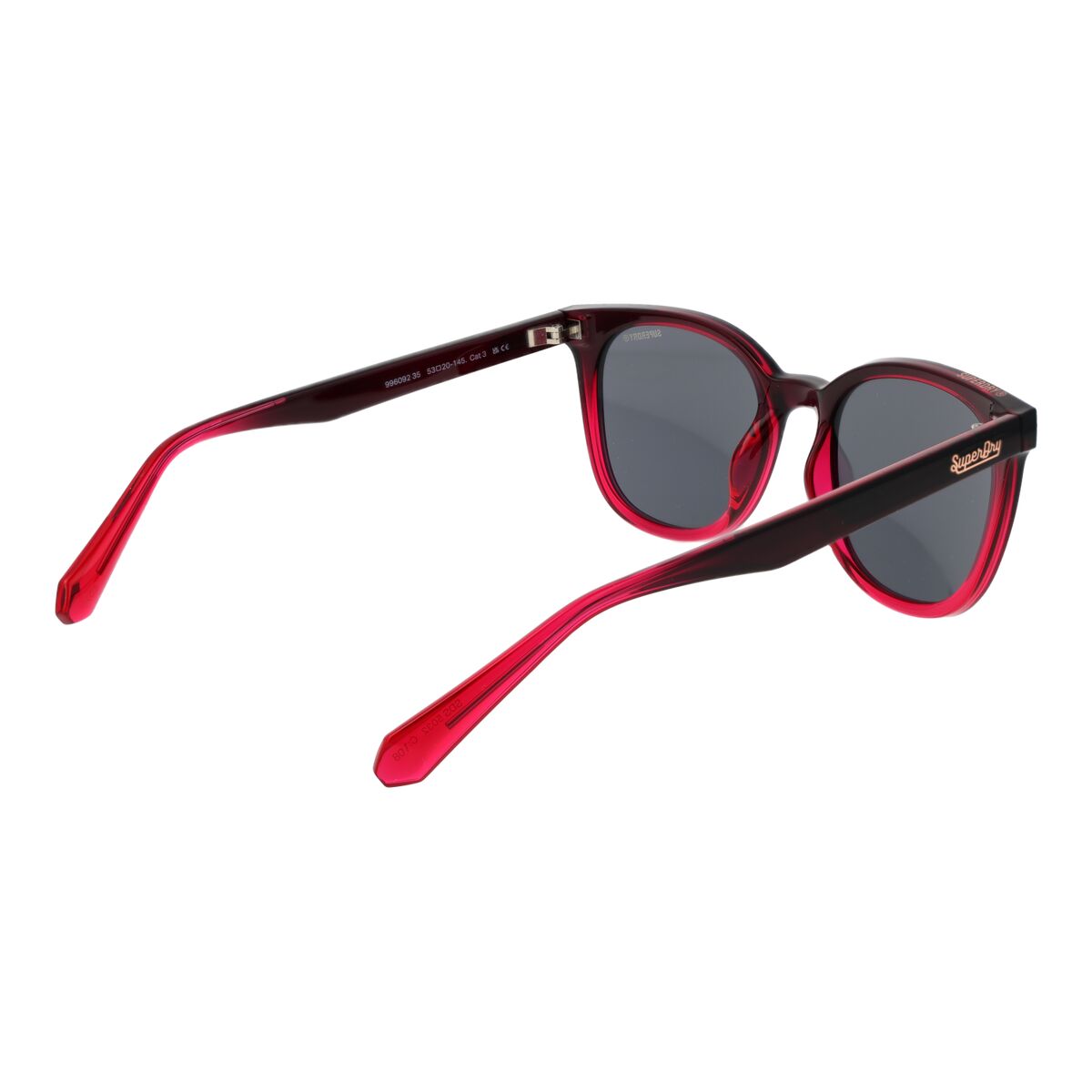 Γυναικεία Γυαλιά Ηλίου Superdry SDS 5032 53108