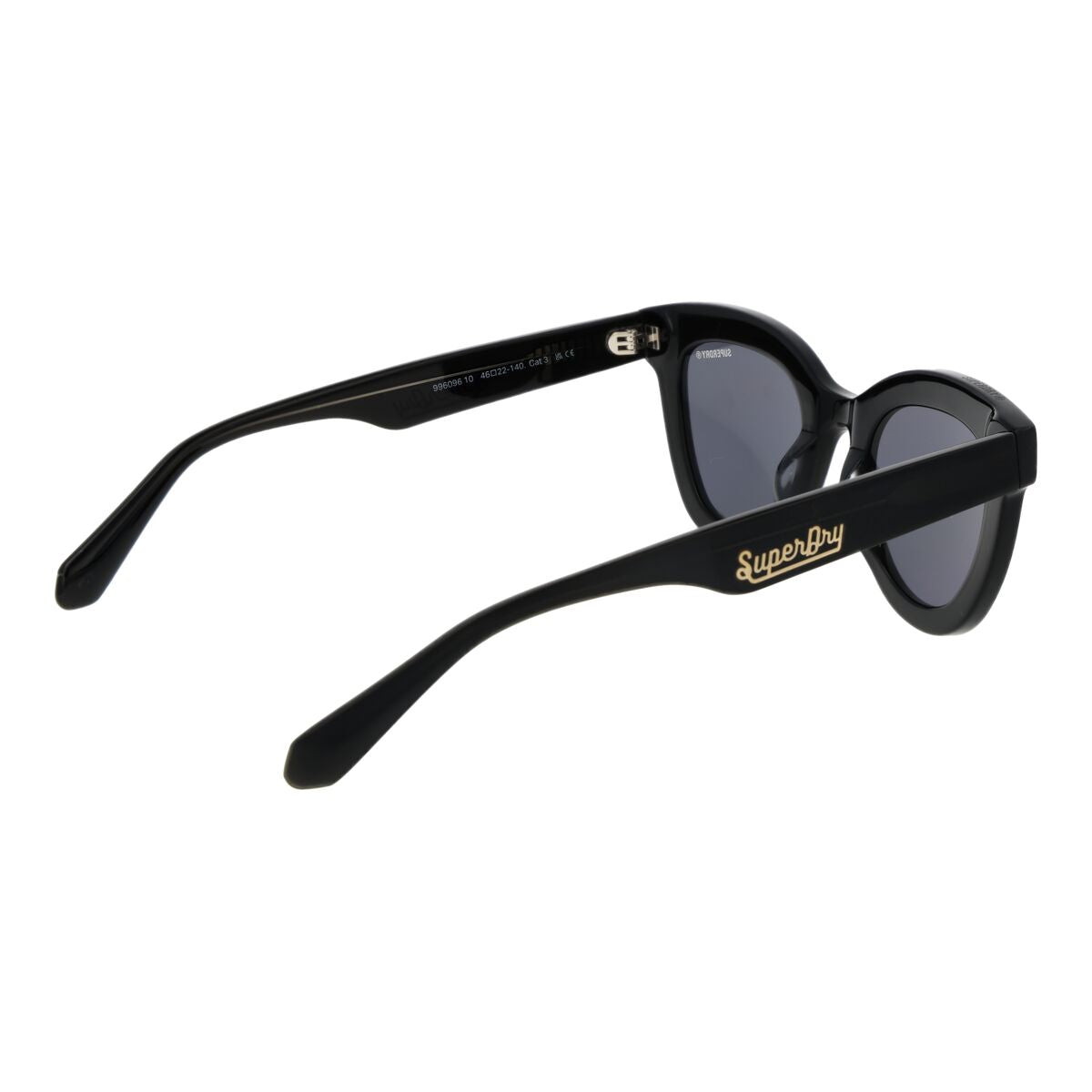 Γυναικεία Γυαλιά Ηλίου Superdry SDS 5037 46127