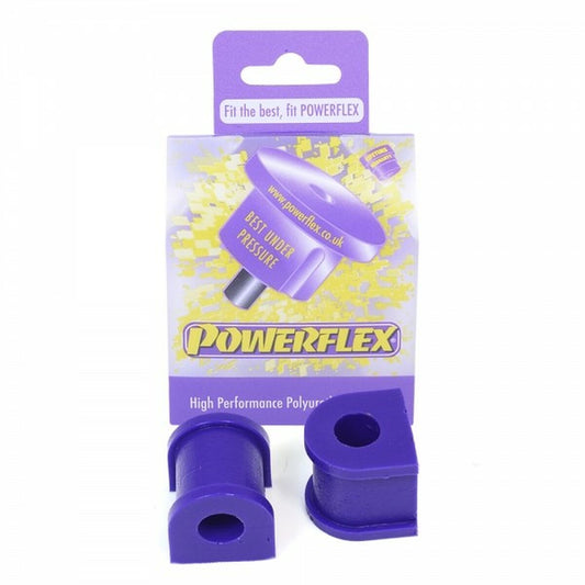 Silentblock Powerflex PFR1-819-14 Γραμμή ενίσχυσης
