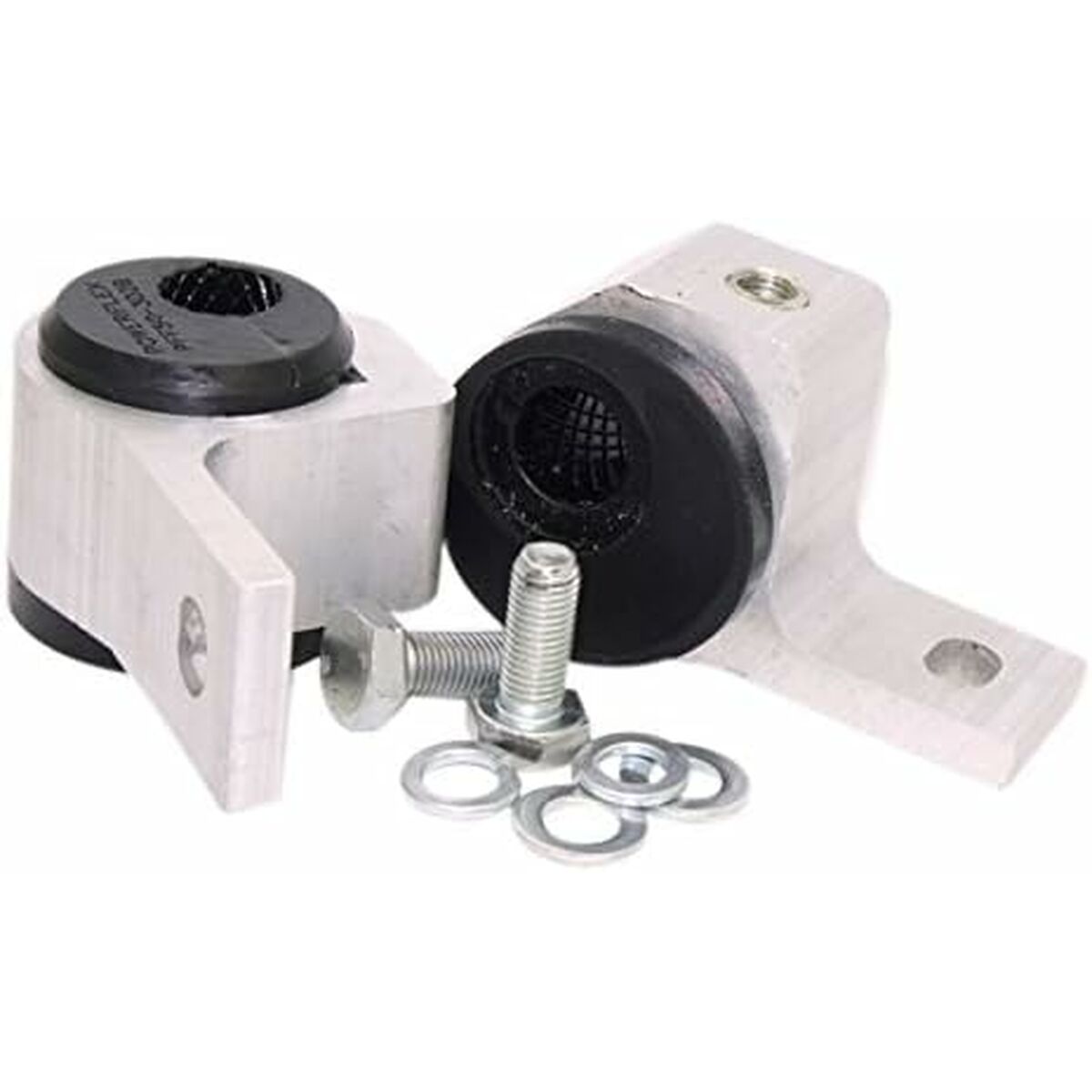 Silentblock Powerflex PFF50-302 Delantera 2 Τεμάχια
