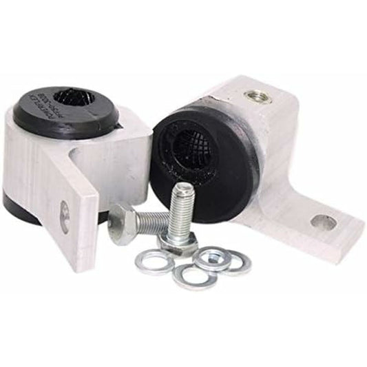 Silentblock Powerflex PFF50-302 Delantera 2 Τεμάχια