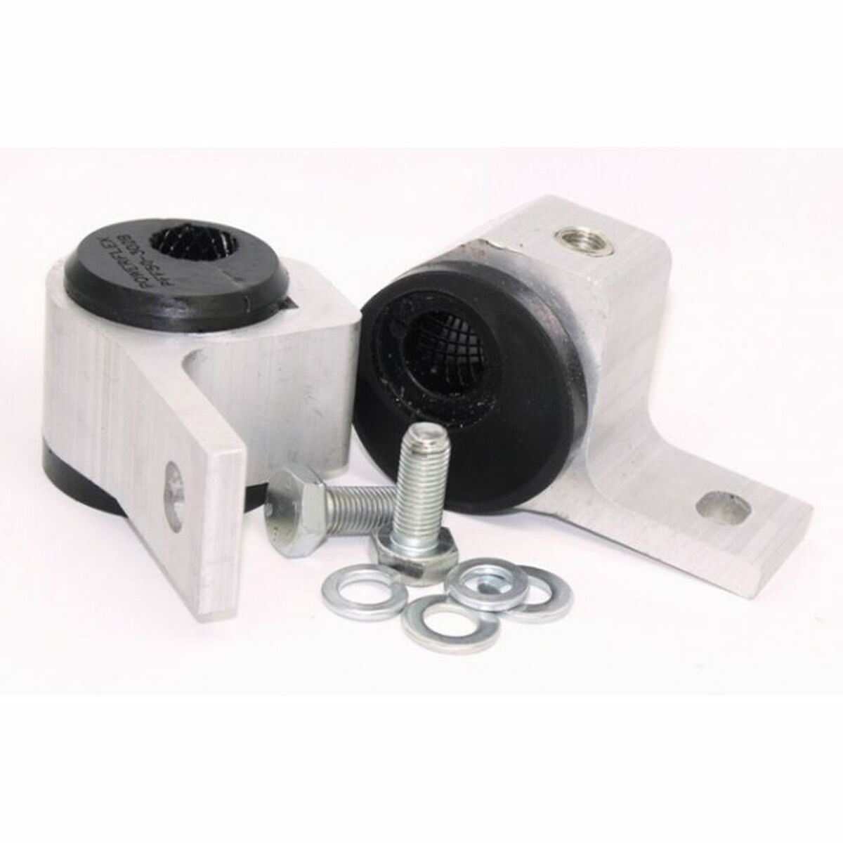 Silentblock Powerflex PFF50-302 Delantera 2 Τεμάχια