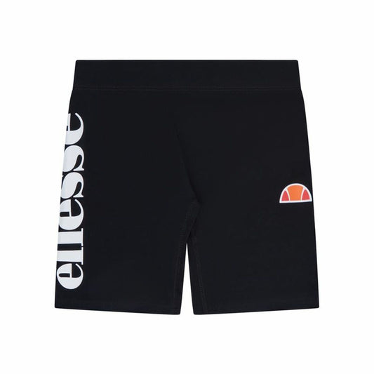 Αθλητικά Γυναικεία Κολάν Ellesse Tour Μαύρο