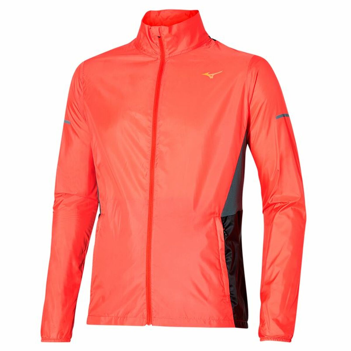 Ανδρικό Αθλητικό Mπουφάν Mizuno Aero