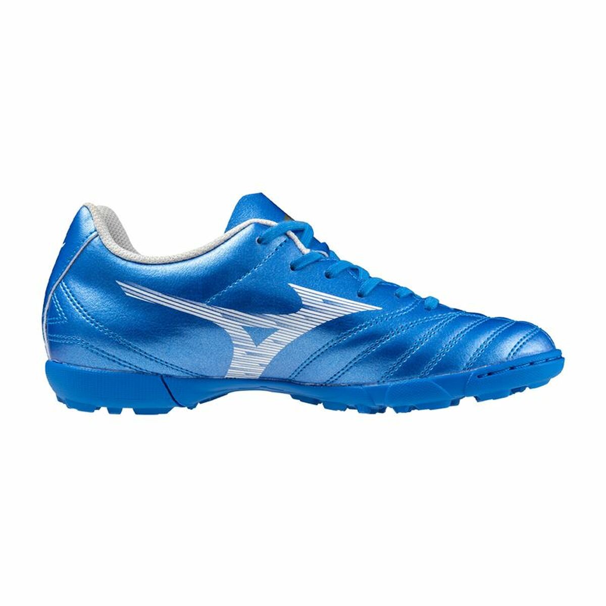Παιδικές Μπότες Ποδοσφαίρου Mizuno Monarcida Neo III Select As