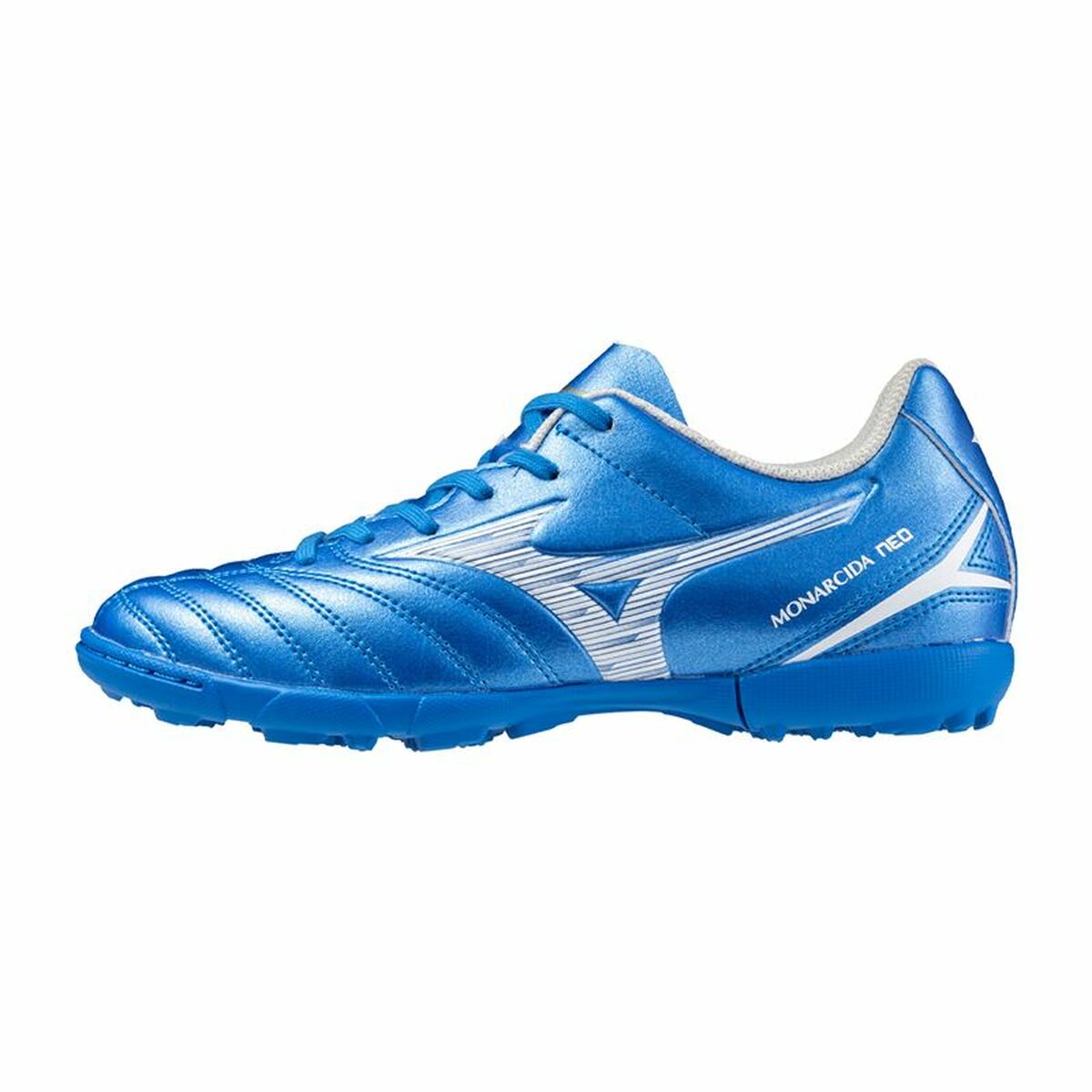 Παιδικές Μπότες Ποδοσφαίρου Mizuno Monarcida Neo III Select As