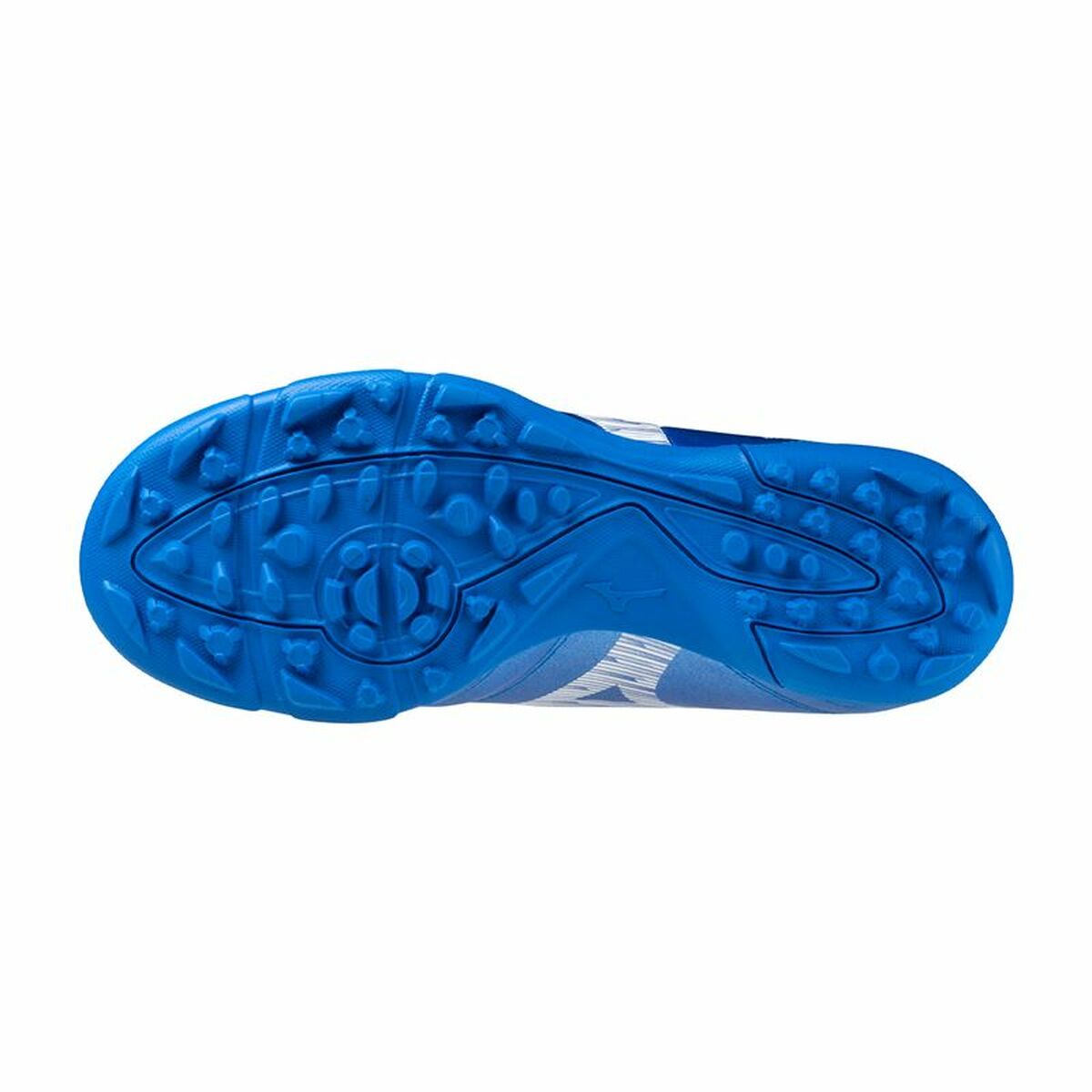 Παιδικές Μπότες Ποδοσφαίρου Mizuno Monarcida Neo III Select As