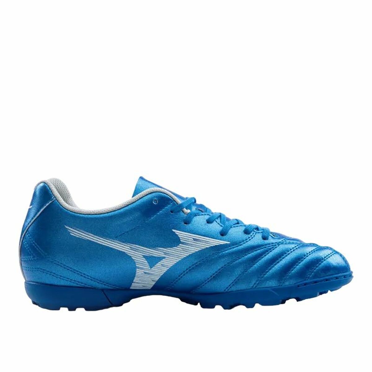 Μπάλες Ποδοσφαίρου για Ενήλικες Mizuno Monarcida Neo III Select