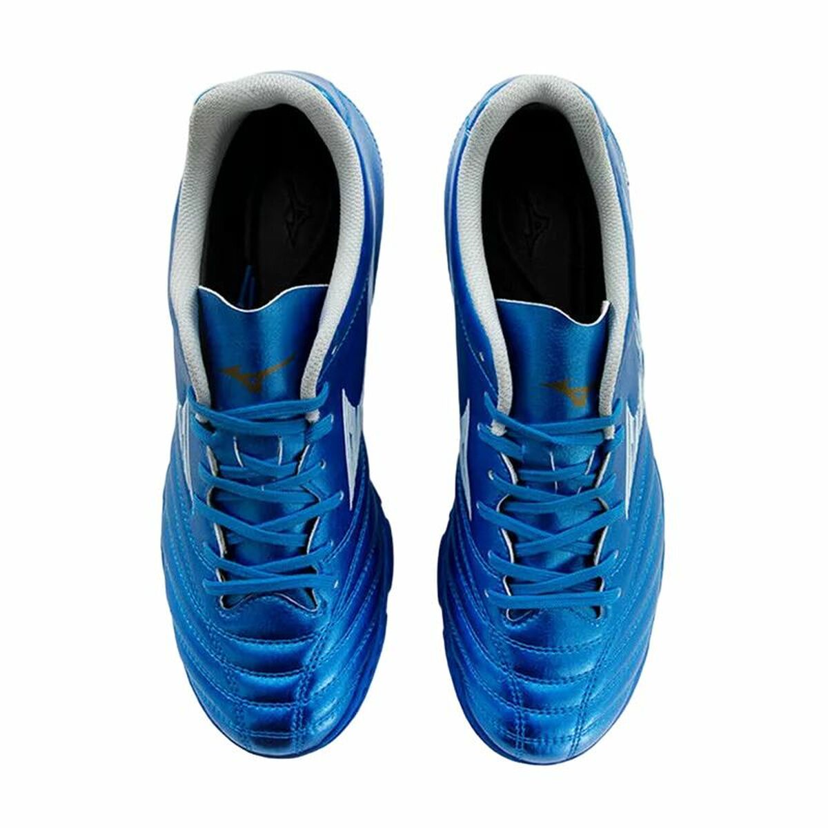 Μπάλες Ποδοσφαίρου για Ενήλικες Mizuno Monarcida Neo III Select