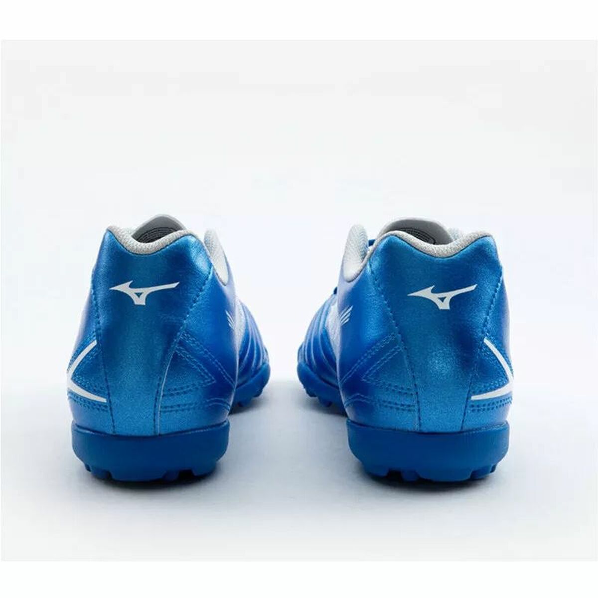 Μπάλες Ποδοσφαίρου για Ενήλικες Mizuno Monarcida Neo III Select