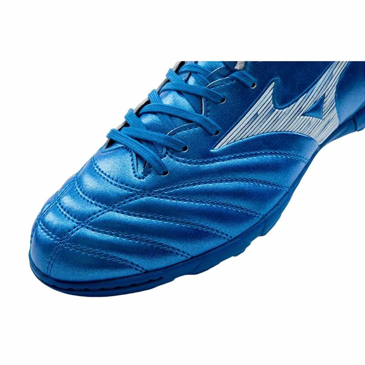 Μπάλες Ποδοσφαίρου για Ενήλικες Mizuno Monarcida Neo III Select
