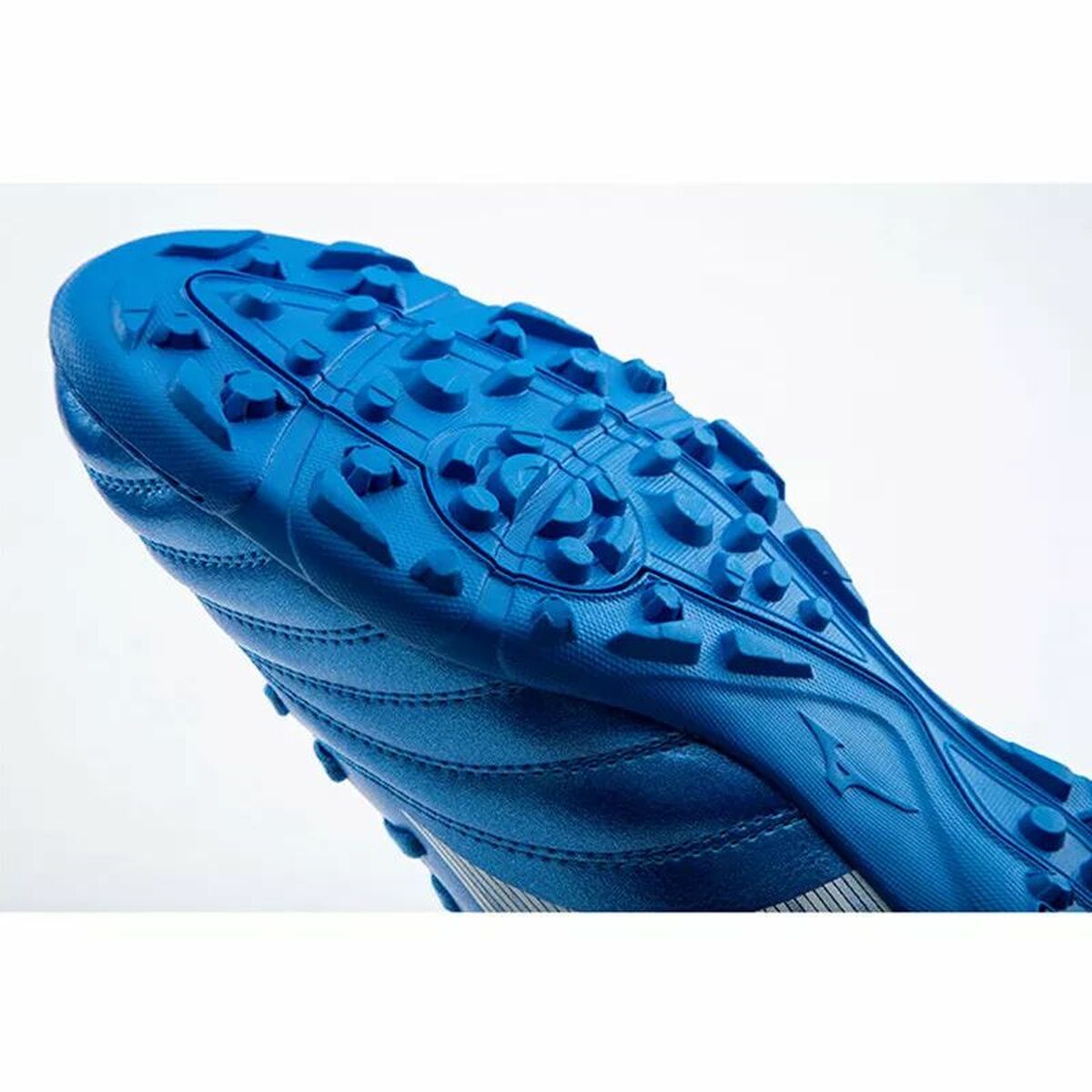 Μπάλες Ποδοσφαίρου για Ενήλικες Mizuno Monarcida Neo III Select