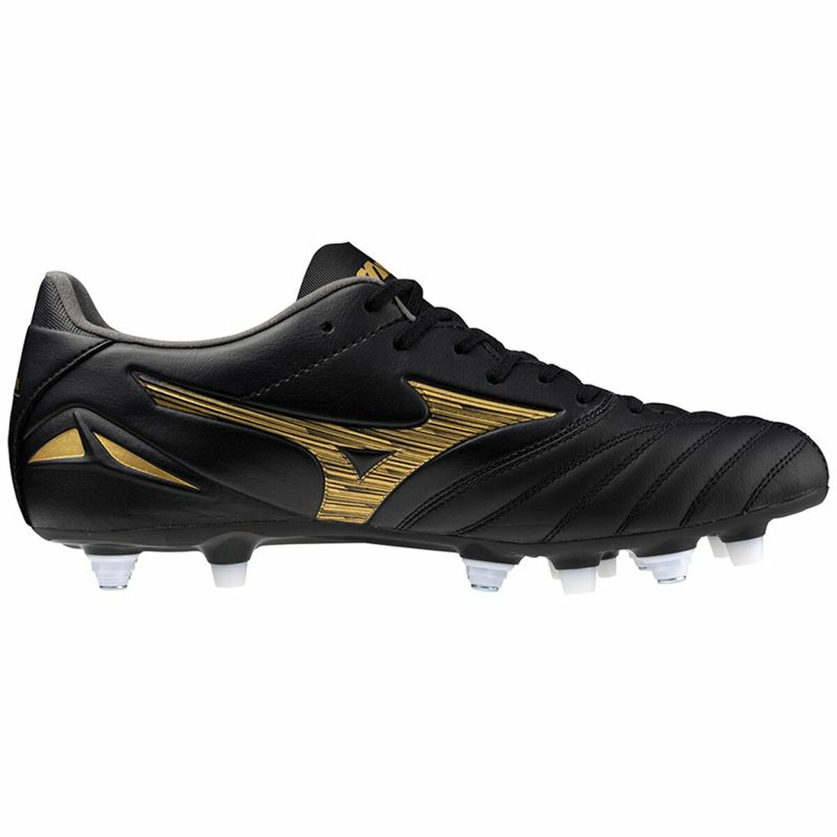 Μπάλες Ποδοσφαίρου για Ενήλικες Mizuno Morelia Neo Iv Pro Mix