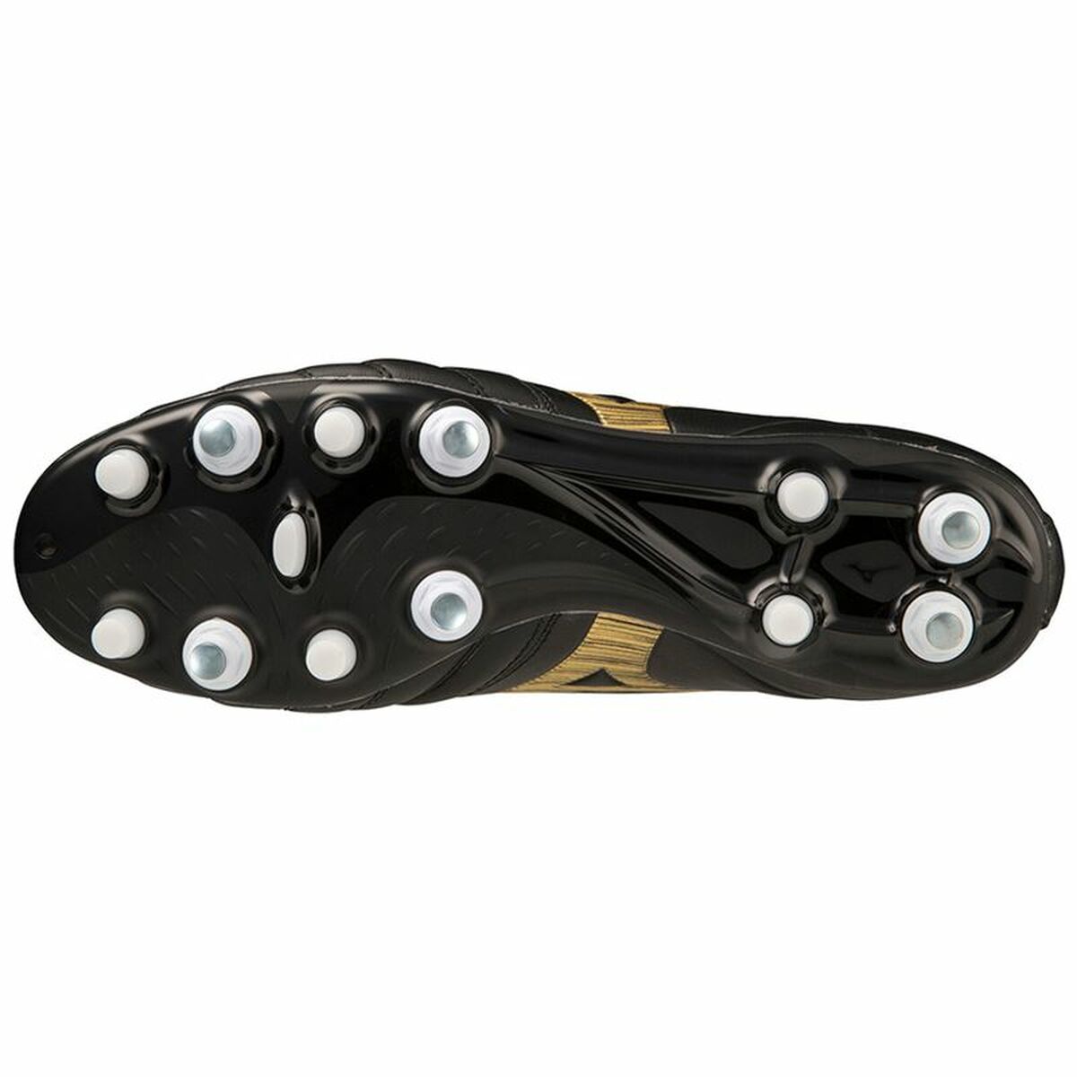 Μπάλες Ποδοσφαίρου για Ενήλικες Mizuno Morelia Neo Iv Pro Mix