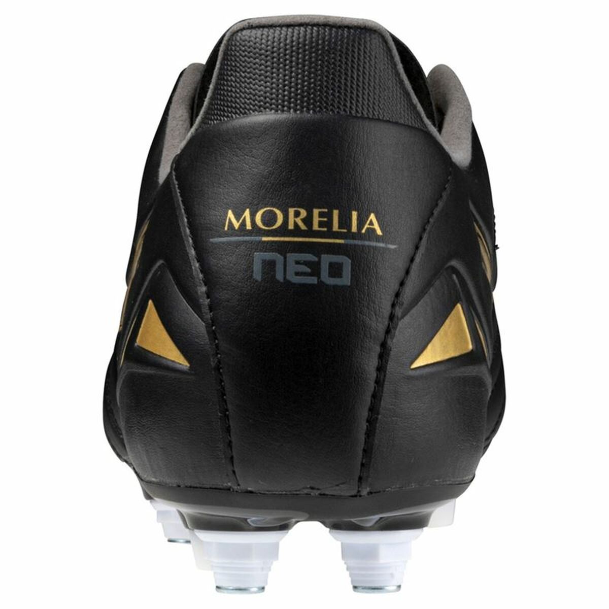Μπάλες Ποδοσφαίρου για Ενήλικες Mizuno Morelia Neo Iv Pro Mix